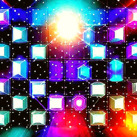 Memory Mirage: Why BofA's $568B DRAM Fantasy Should Chill Your Altcoin Fever