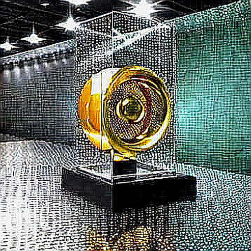 CME's 24/7 Gold: A Bridge to Crypto's Unrealized Promise