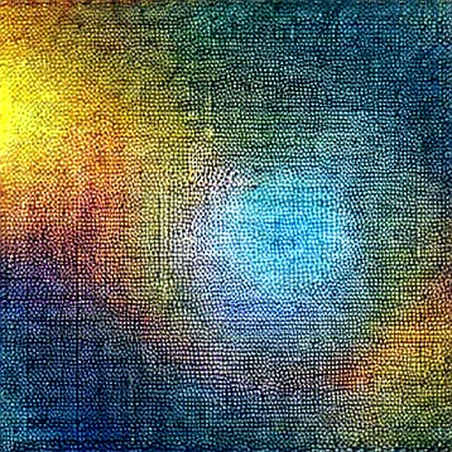 Tesla's 11,509 BTC and Alphabet's $80B AI Pivot: The Earnings Event That Exposes Crypto's Macro Dependency Tesla's 11,509 BTC and Alphabet's $80B AI Pivot: The Earnings Event That Exposes Crypto's Macro Dependency
