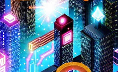 CXMT: The DRAM Whale That Could Reshape the Memory Chip Game – A Data Detective's Take