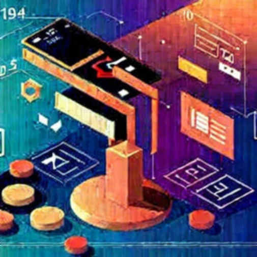 On-Chain Forensics: The 11-Day Strike on Iranian Crypto Infrastructure and the Unraveling of the Hormuz Ledger On-Chain Forensics: The 11-Day Strike on Iranian Crypto Infrastructure and the Unraveling of the Hormuz Ledger