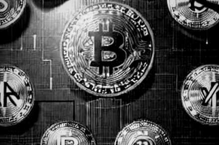 The Token Production Bottleneck: Why Your DeFi Yields Are Stuck in a System Failure