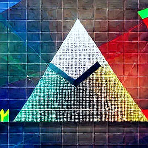 The Fiscal Yield: How Washington’s $95B Gamble Reshapes Crypto’s Macro Landscape