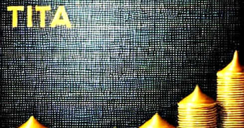 The Ceasefire Mirage: Why Macro Narratives Are the New Centralized Oracle