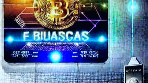 The Institutional Honeymoon Is Over — Bitcoin ETF Flows Tell a Story of Caution, Not Euphoria