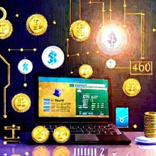The Institutional Honeymoon Is Over — Bitcoin ETF Flows Tell a Story of Caution, Not Euphoria