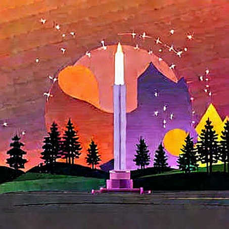 The 30.5% Signal: How a Blockchain Prediction Market Is Decoding the Iran War's Hidden Peace Probability