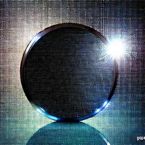The Great Wall of Resistance: Why the Next Bitcoin Breakout Might Not Be Coming Just Yet