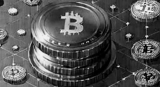 The Sharpe Ratio Screams -23: Is This the Crypto Market's Quietest Buy Signal?