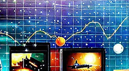 Fed Futures Record: The Macro Leverage Inheritance That DeFi Cannot Ignore