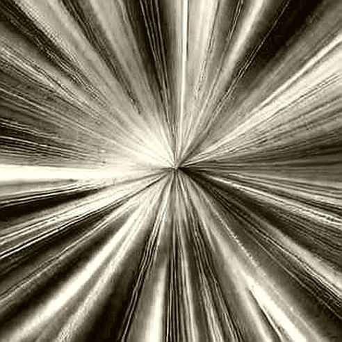 The Black Hole of Blockchain Analysis: When Input Data Fails, Certainty Collapses The Black Hole of Blockchain Analysis: When Input Data Fails, Certainty Collapses