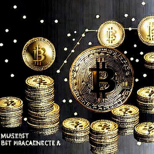 The Cross-Chain Illusion: Why DeFi Titans Fail to Expand Beyond Their Niche The Cross-Chain Illusion: Why DeFi Titans Fail to Expand Beyond Their Niche