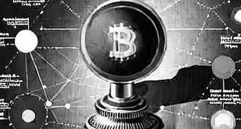 Russia's Crypto Law: The Silence Before the Storm