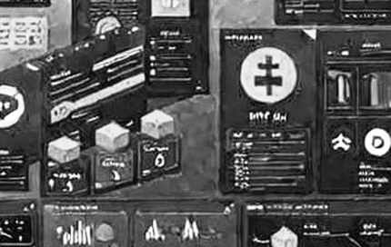 The Trust Illusion: Why a $400 Million Bridge Hack Reveals DeFi's Fatal Assumption
