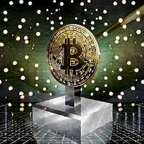 The Oracle’s Parable: Why Chainlink’s DTCC Deal Is Both a Breakthrough and a Trap