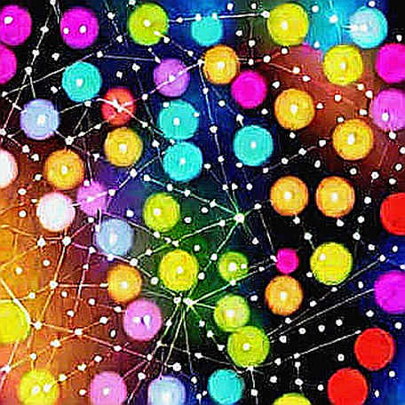The Ceasefire Contradiction: How On-Chain Prediction Markets Are Pricing Geopolitical Stalemate