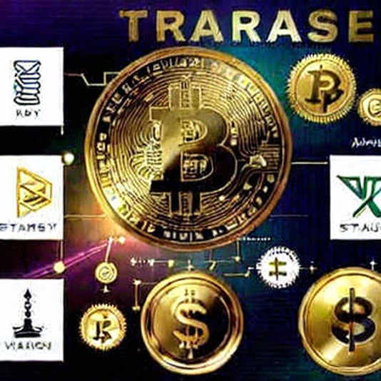 The State Department Trap: Why the Bitcoin Policy Institute's Seat at the Table Is a Hollow Win