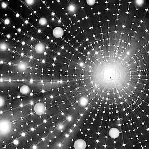 The Composability Trap: Why EigenLayer's Restaking Could Be DeFi's Next Systemic Earthquake