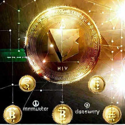 The Solana Stablecoin Mirage: $4.81B Supply, Zero Substance?