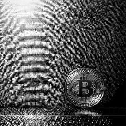 The Mirage of Speed: Why High-TPS Blockchains Are Repeating DeFi’s Fatal Flaw