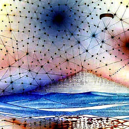 The Tate Liquidation: When Narrative Collapses, Order Flow Tells the Truth The Tate Liquidation: When Narrative Collapses, Order Flow Tells the Truth