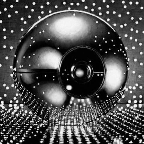 The 44% Trap: Why That Prediction Market Probability Is a Narrative, Not a Signal The 44% Trap: Why That Prediction Market Probability Is a Narrative, Not a Signal