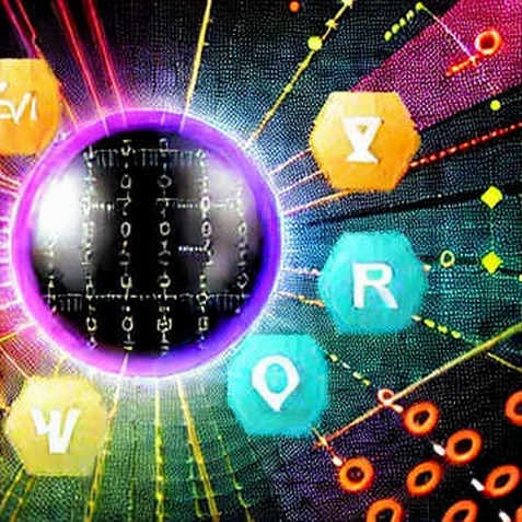 Oil Strikes and the Hash Rate: Why the Iran Conflict Exposes Crypto's Energy Dependency Oil Strikes and the Hash Rate: Why the Iran Conflict Exposes Crypto's Energy Dependency