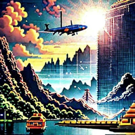 The Livestock Tokenization Mirage: Why the Blockchain is the Least Interesting Part