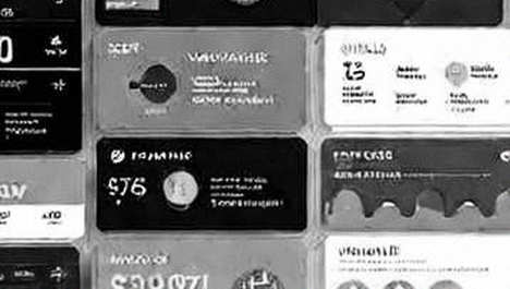 Iran’s Nuclear Clock Ticks, Bitcoin’s Hashrate Dodges: The Real War Cost No One Is Watching