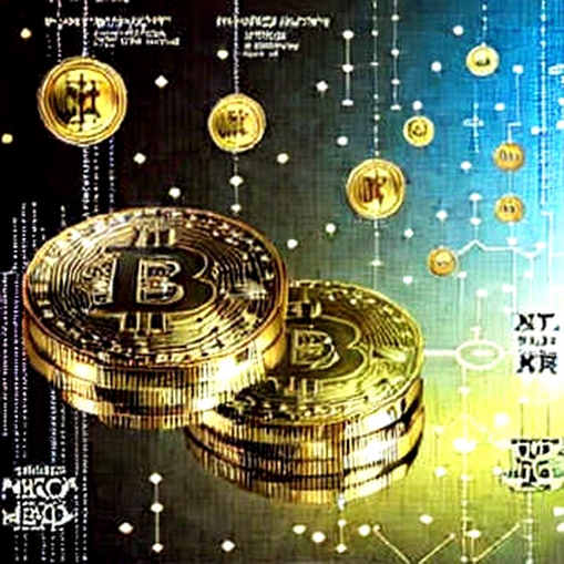 The Fed's RRP Silence: A Liquidity Squeeze Crypto Markets Have Already Priced In?