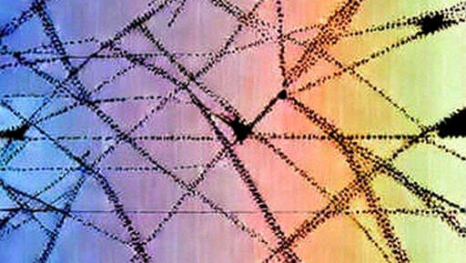 The UBS Signal: AI Infrastructure's Rise and the Crypto Opportunity You're Missing