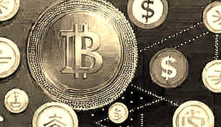 The Save Heard Round the Crypto World: When a Goalkeeper’s Gloves Shocked the Prediction Markets