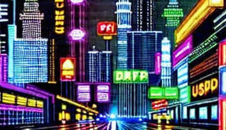 Taiwan Strait 'Gray Zone' Patrols: The Unpriced Tail Risk in Crypto Portfolios