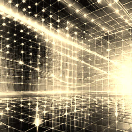 The $225M Signal: Dissecting the Bitcoin ETF Outflow as a Market Bug The $225M Signal: Dissecting the Bitcoin ETF Outflow as a Market Bug