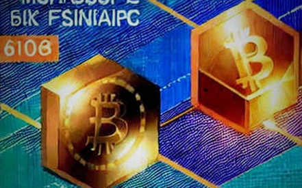 The Ajax Transfer That Wasn't Blockchain: A Case Study in Narrative Inflation The Ajax Transfer That Wasn't Blockchain: A Case Study in Narrative Inflation