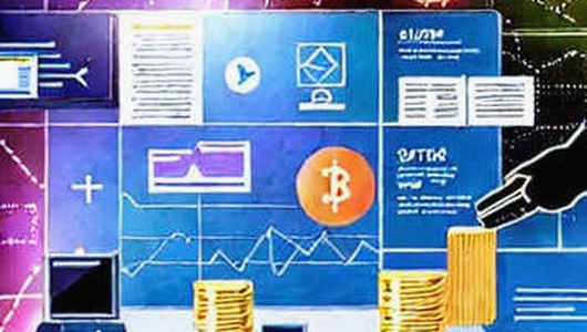 The 27.5% Truth: When Prediction Markets Become Geopolitical Barometers The 27.5% Truth: When Prediction Markets Become Geopolitical Barometers