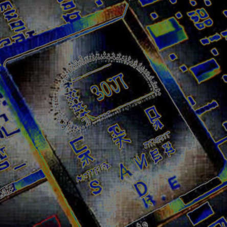 ASML Tokenized Stock: When a Trillion-Dollar Narrative Meets DeFi Realism