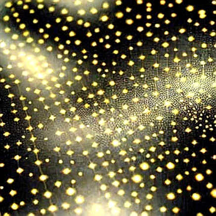 The 0.4% Peace: Prediction Markets, Macro Liquidity, and the Fragility of Consensus