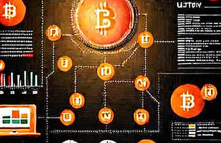 The Oil-Driven Accord: How Trump's Iran Deal Is Reshaping Crypto's Narrative Architecture