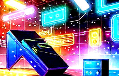 The 105% Leverage Mirage: What the Ledger Reveals About Strategy's $756M Bitcoin Bet