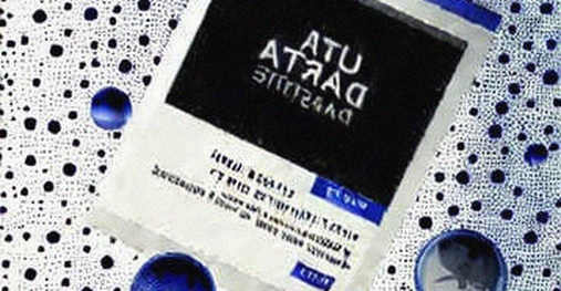 Solana’s $26M Bridge Inflow: A Signal or a Mirage? Solana’s $26M Bridge Inflow: A Signal or a Mirage?