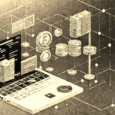 The Robinhood Signal: When a 23-Million-User Brokerage Enters the Prediction Market Arms Race