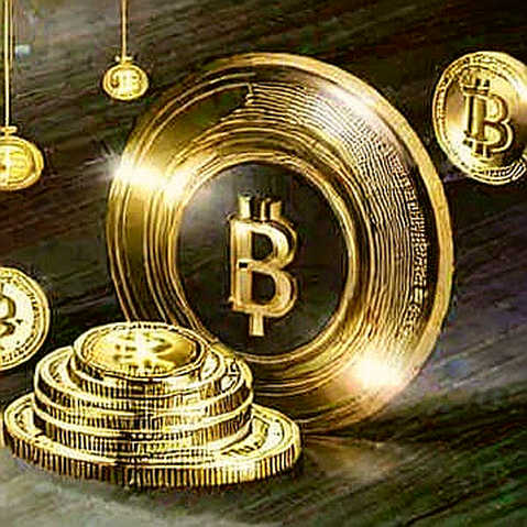 The Black Sea Ledger: When Military Signal Becomes Liquidity Event The Black Sea Ledger: When Military Signal Becomes Liquidity Event