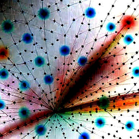 TRON’s S&P Index Inclusion: A Revenue Signal or a Narrative Trap? TRON’s S&P Index Inclusion: A Revenue Signal or a Narrative Trap?