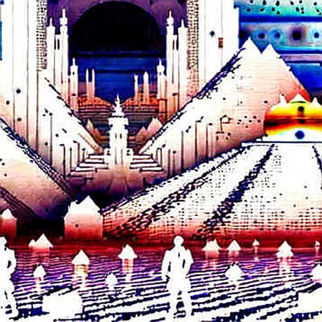 The 59% Signal: How Polymarket Became a Geopolitical Sensor for Red Sea Risk The 59% Signal: How Polymarket Became a Geopolitical Sensor for Red Sea Risk