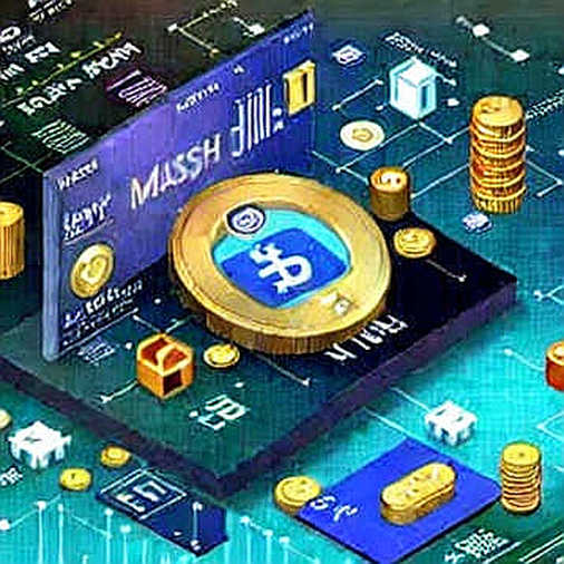 Binance ETH Outflows Hit Three-Year High: Bullish Signal or Regulatory Flight?