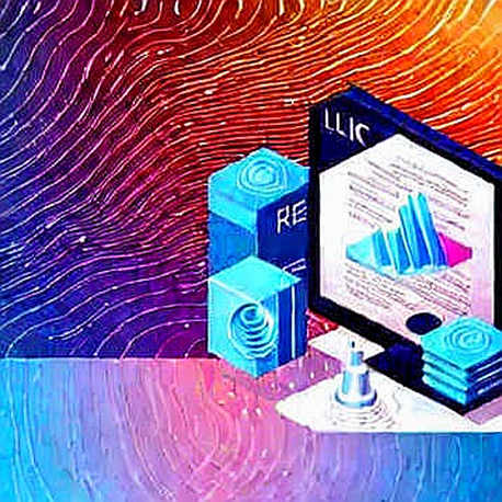 Chengdu's AI Blueprint: The Silent Code Behind China's Agent Economy