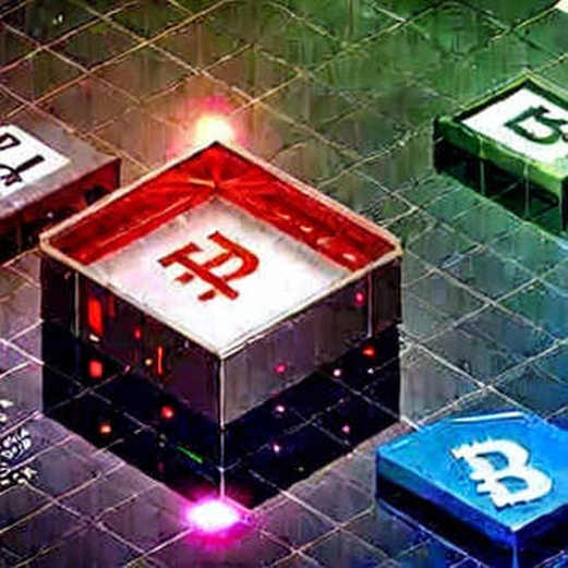 The Fintech Enigma: When Chime's 10M Users Become Investors, Does DeFi Even Matter?
