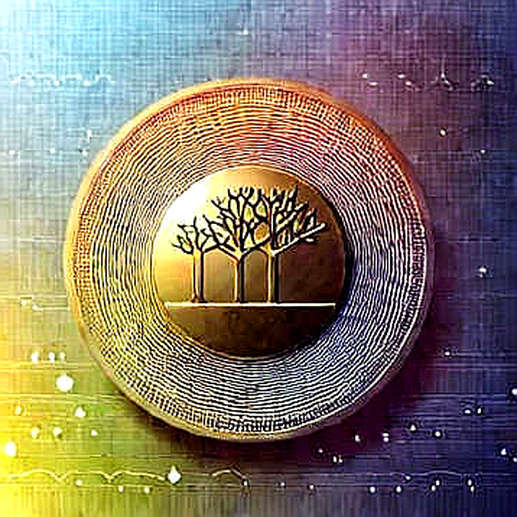 The Friction of Compliance: Coinbase’s Bitcoin Futures and the Illusion of Retail Empowerment