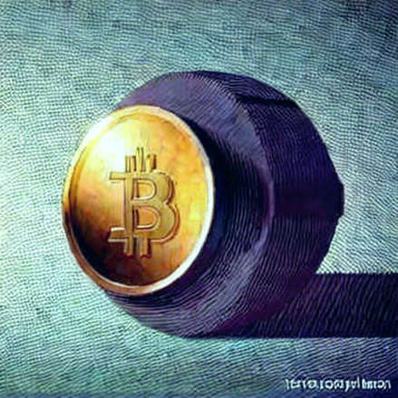 The Solver Economy: What KyberSwap's 'Commanding Lead' Really Tells Us About DeFi's Execution Revolution